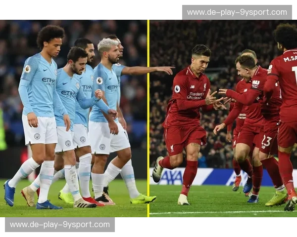 曼联新闻全解析：重建、战术与未来展望