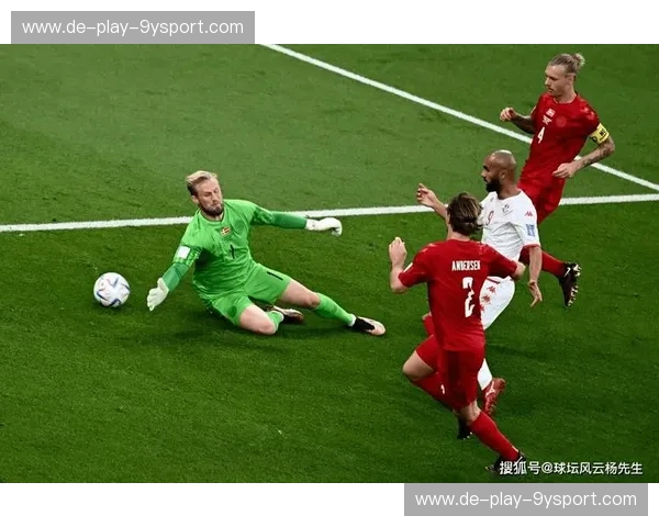 预测MLS：用数据洞见每一场绿茵风云