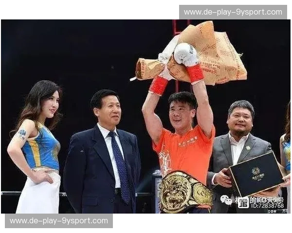 巅峰博弈：当“技术天花板”遇上“流量之王”，邱建良vs一龙的终极悬念