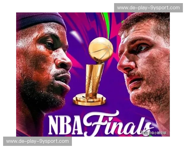 紫金荣耀与硬汉绝唱：热火vs湖人G6，那个被星光与汗水浸透的奥兰多之夜