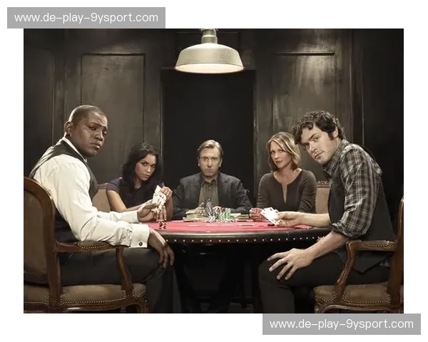 烈焰与绿衫的史诗：2011东决，一场载入史册的恩怨情仇