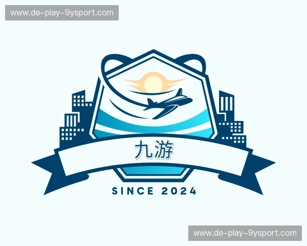 认识九游